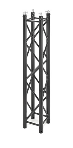 Słup Quadro - pionowy